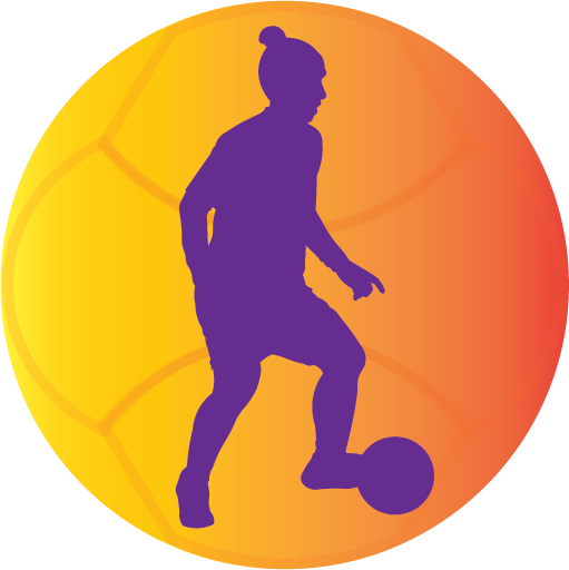 Logo Campus