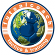 logo_futsalcoach_3_vectorized